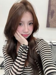 -DL HOPE明星造型