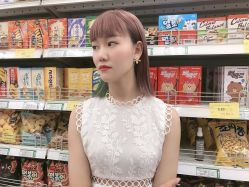 点击看大图 -木北造型