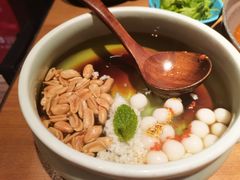 -吃饭皇帝大(长宁龙之梦店)