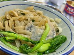 -阿金大白·上海菜馆(新天地店)