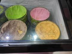 -邵汇大虾(泉园一路店)