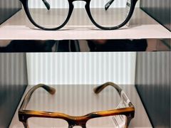 -LensCrafters亮视点(东方新天地店)