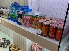 -欧派蛋糕(总店)