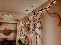 包厢-全州拌饭馆(断桥店)