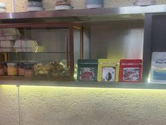 -Tomado绿色烘焙(大尧三路店)