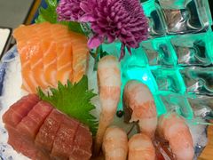 -隐炉和牛烧肉店(群力店)