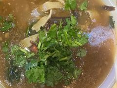 -胡仕光陵水酸粉