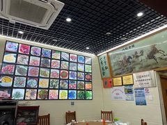 -全乐鱼馆·淳牌有机鱼直营店