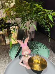 -花隐·美芙炫海菲秀皮肤管理中心