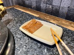 -蜀大侠火锅(春熙路店)