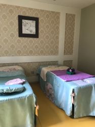 -悦芳庭美肤美体品牌集合店