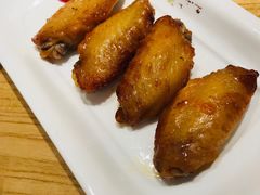 -菲滋意式餐厅(西溪印象城店)