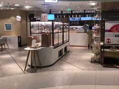 -奈雪的茶(新天地广场PRO店)