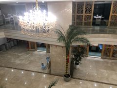 -七欣天香辣蟹火锅(苏州相城VIP总店)