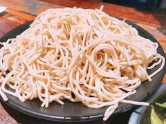 -王红军龙虾(新民路店)