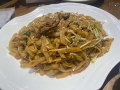 -广州海鲜酒楼(长丰园店)