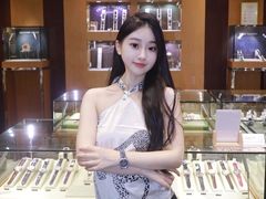 -109度二手奢侈品手表包包珠宝回收(新天地店)