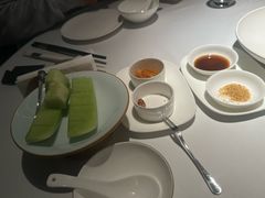 -粤界(望京金辉店)