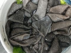 -蜀九香火锅(彩虹店)