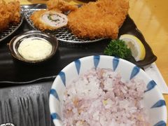 -胜博殿日式炸猪排(西红门店)