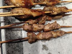 -管氏翅吧(广渠门店)