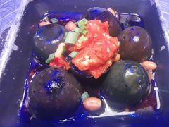 -炉鱼(爱琴海购物公园店)