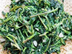 -古城苗家土菜馆(河景餐厅店)