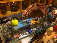 -原志优秀食材·匠心料理·海胆主题(金亿广场店)