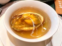 -南海渔村(珠江新城店)