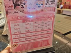 -大江户·温泉洗浴(浑南店)