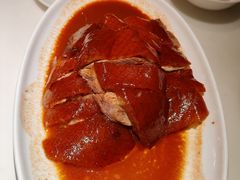 -陶陶居酒家(解放北路店)