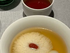 -逸道(益丰·外滩源店)