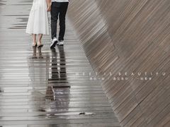 -三生有幸婚礼策划·求婚策划·婚纱照·领证跟拍