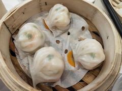 -上座·餐厅(阳光100店)