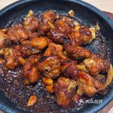今天也要吃土豆！洋芋国你不要太好吃