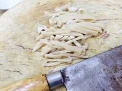 -苏州藏书羊肉(沁扬市场店)