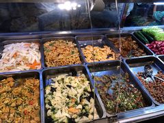 -东北老家私房菜(文灶店)