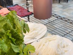 -福合埕牛肉丸(福平路店)