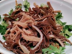 -皇城根·烤鸭·鱼头·家常菜(欧亚大观乐活城店)