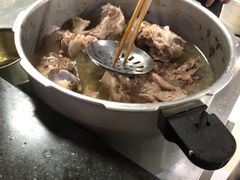 -周震馄饨