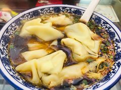 -锡兴记(紫荆花路店)