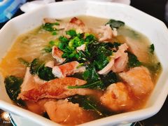 -龙凤点心饼家·39年老字号(松岗店)