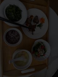 -富阳喜佳安丽·国际月子会所