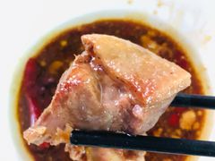 -大地农庄(逢沙大道店)