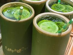 -先启半步颠·川菜小炒