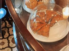 -Pie Bird(新闸路店)
