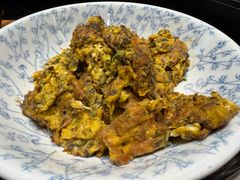 -小山寨(天润城店)