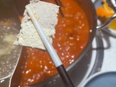 -左庭右院鲜牛肉火锅(苏州园区永旺店)