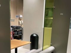 -乐凯撒披萨(喜荟城店)