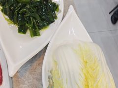 -牛天下·牛肉·海鲜·打边炉·融合菜